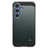 כיסוי Spigen Galaxy S25 Plus Tough Armor AI MagFit